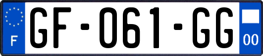 GF-061-GG