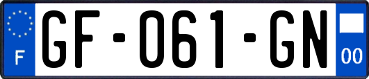 GF-061-GN