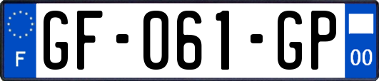 GF-061-GP