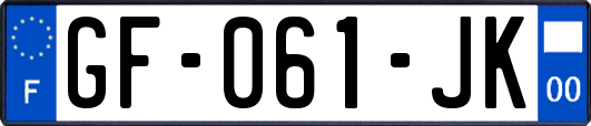 GF-061-JK