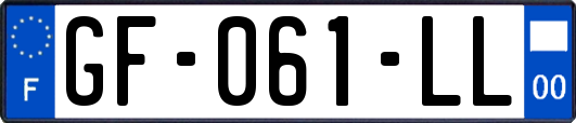 GF-061-LL