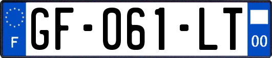 GF-061-LT