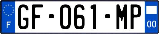 GF-061-MP