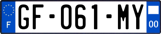 GF-061-MY