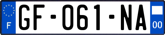 GF-061-NA