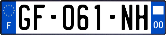 GF-061-NH