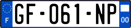 GF-061-NP