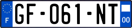 GF-061-NT
