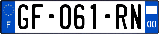 GF-061-RN