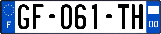 GF-061-TH