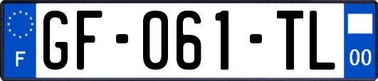 GF-061-TL