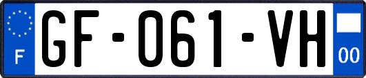 GF-061-VH