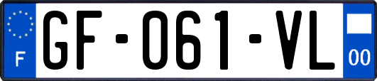 GF-061-VL