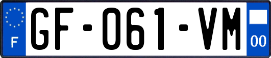 GF-061-VM