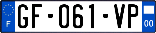 GF-061-VP