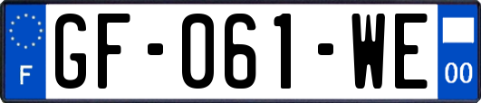 GF-061-WE