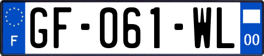 GF-061-WL
