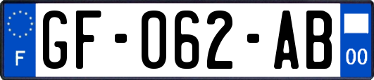 GF-062-AB