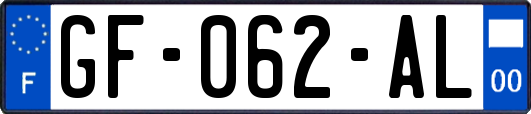 GF-062-AL