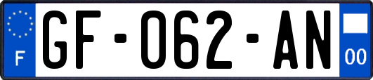 GF-062-AN