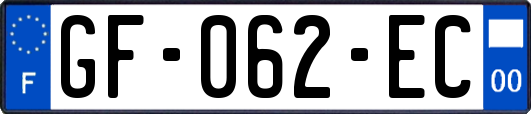 GF-062-EC