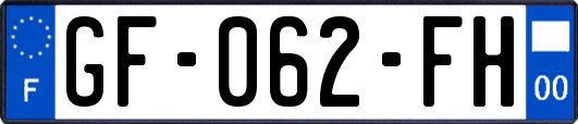 GF-062-FH
