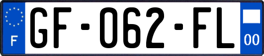 GF-062-FL