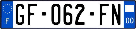 GF-062-FN
