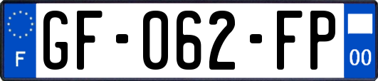 GF-062-FP