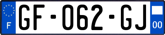 GF-062-GJ