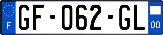 GF-062-GL