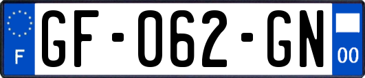 GF-062-GN