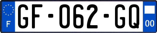 GF-062-GQ