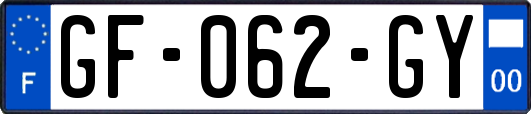 GF-062-GY