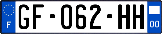 GF-062-HH