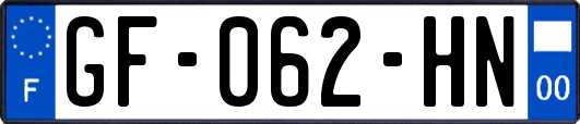 GF-062-HN