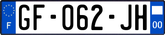 GF-062-JH