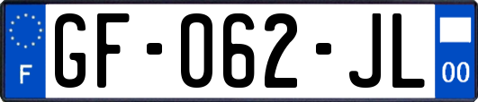 GF-062-JL