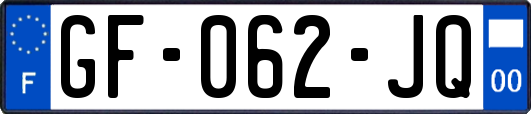 GF-062-JQ