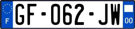 GF-062-JW