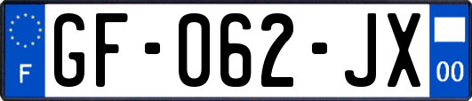 GF-062-JX
