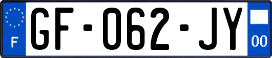 GF-062-JY