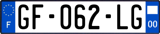 GF-062-LG