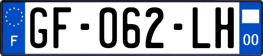 GF-062-LH