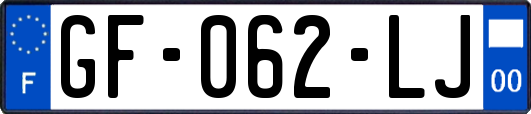 GF-062-LJ