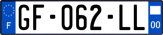 GF-062-LL