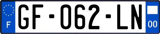 GF-062-LN