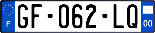 GF-062-LQ