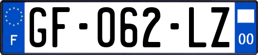 GF-062-LZ