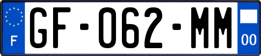 GF-062-MM